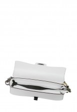 Сумка Vanessa Scani VS20-62 белая