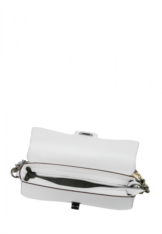 Сумка Vanessa Scani VS20-62 белая