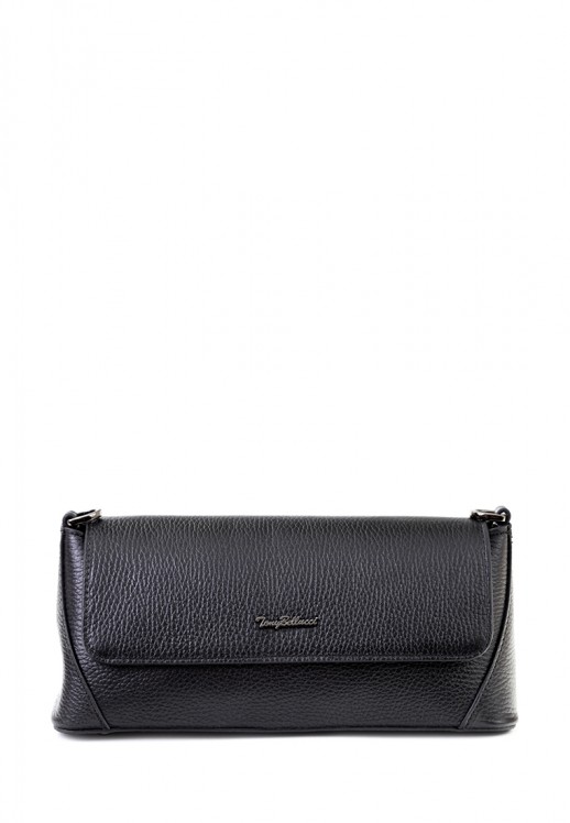 Сумка Tony Bellucci 553-1 чёрная