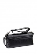 Сумка Tony Bellucci 553-1 чёрная