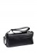 Сумка Tony Bellucci 553-1 чёрная