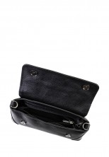 Сумка Tony Bellucci 553-1 чёрная