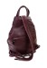 Рюкзак Tony Bellucci 612-4 бордовый