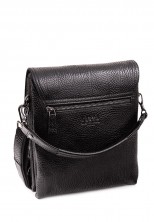 Сумка Karya 0542-03 чёрная