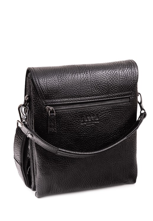 Сумка Karya 0542-03 чёрная