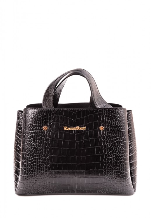 Сумка Vanessa Scani VS32-16 чёрная