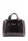 Сумка Vanessa Scani VS32-16 чёрная