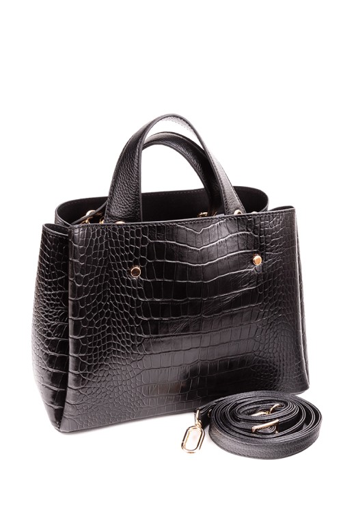 Сумка Vanessa Scani VS32-16 чёрная