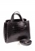 Сумка Vanessa Scani VS32-16 чёрная