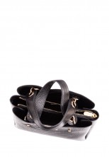 Сумка Vanessa Scani VS32-16 чёрная