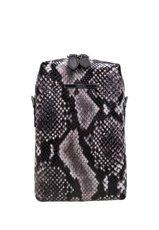 Сумка Karya 3160-536 серая