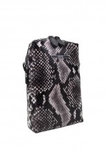 Сумка Karya 3160-536 серая