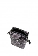 Сумка Karya 3160-536 серая
