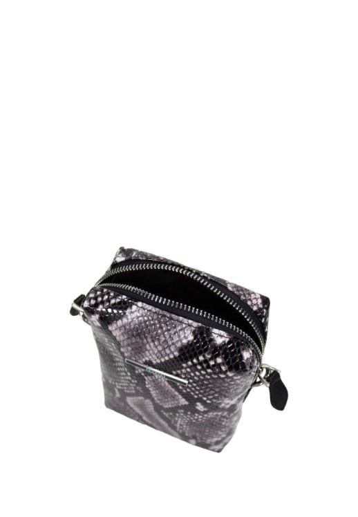 Сумка Karya 3160-536 серая