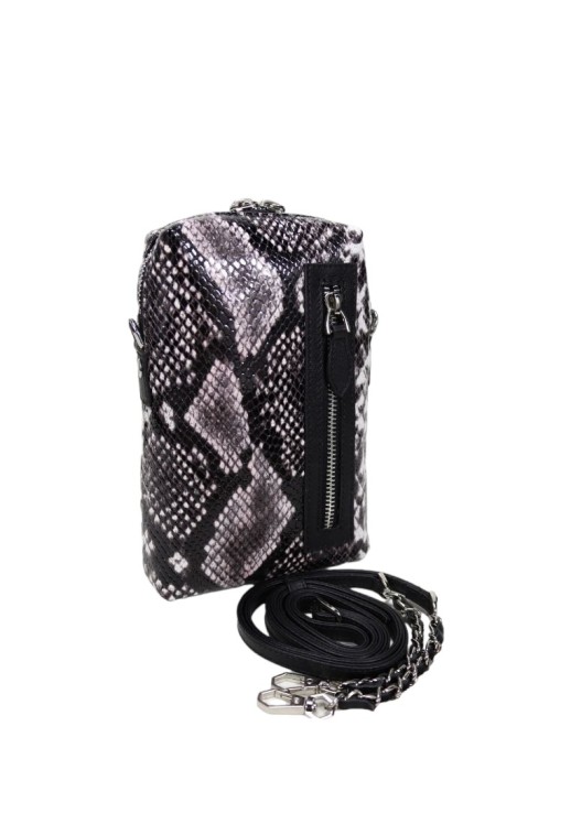 Сумка Karya 3160-536 серая