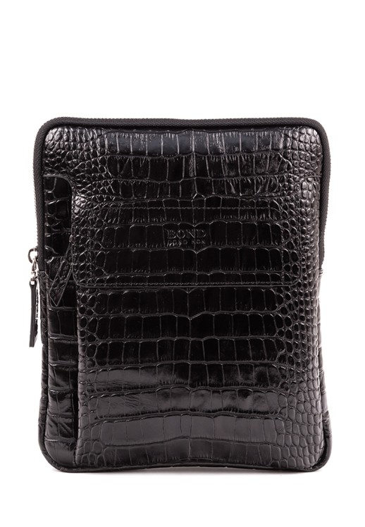 Сумка Bond 3722-356 черная