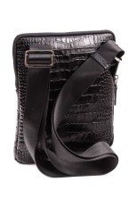 Сумка Bond 3722-356 черная