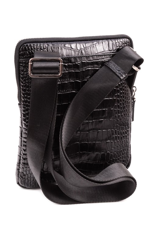 Сумка Bond 3722-356 черная