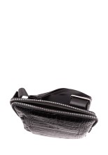 Сумка Bond 3722-356 черная