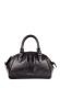 Сумка Tony Bellucci 413-1 чёрная