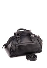 Сумка Tony Bellucci 413-1 чёрная