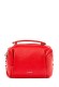 Сумка Karya 3184-46 красная
