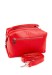 Сумка Karya 3184-46 красная