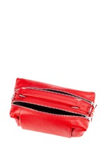 Сумка Karya 3184-46 красная