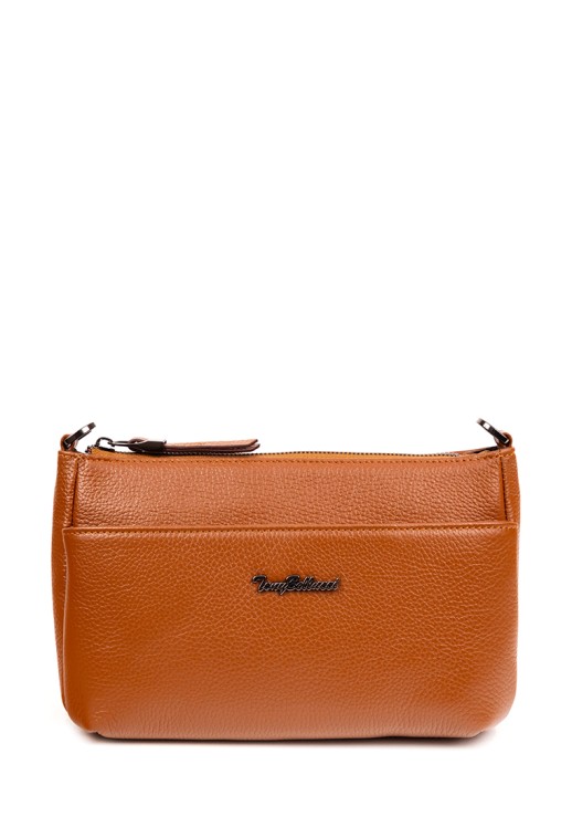 Сумка Tony Bellucci 561-35 медная