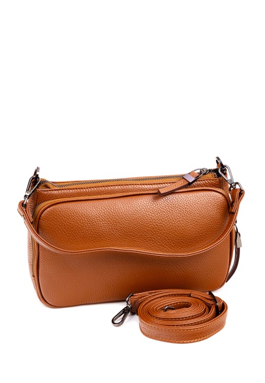 Сумка Tony Bellucci 561-35 медная