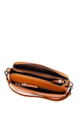 Сумка Tony Bellucci 561-35 медная