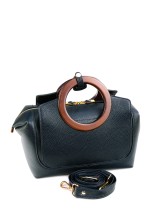 Сумка Roberto Tonelli 0448-1005 зеленая