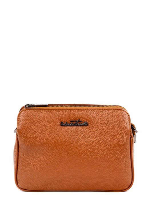 Сумка Roberto Tonelli RT011-285 медная