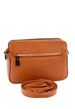 Сумка Roberto Tonelli RT011-285 медная