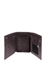 Кошелек Roberto Tonelli RT204-356 черный