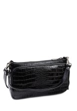 Сумка Roberto Tonelli RT024-356 черная