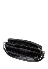 Сумка Roberto Tonelli RT024-356 черная