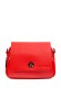 Сумка Roberto Tonelli RT028-282 красная
