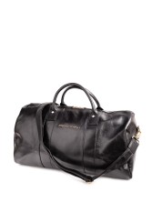 Саквояж Roberto Tonelli RT133-1 черный