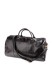 Саквояж Roberto Tonelli RT133-1 черный