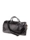 Саквояж Roberto Tonelli RT133-1 черный
