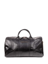 Саквояж Roberto Tonelli RT133-1 черный