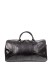 Саквояж Roberto Tonelli RT133-1 черный