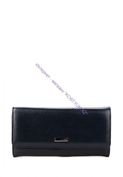 Кошелёк Karya 1094-44