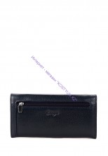 Кошелёк Karya 1094-44