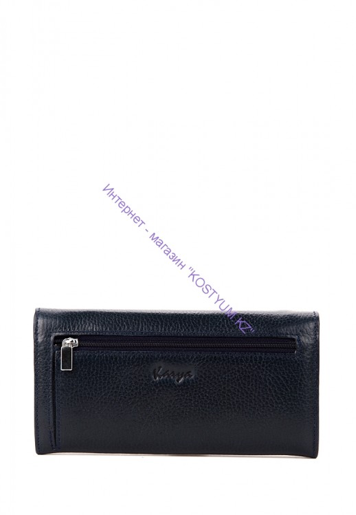 Кошелёк Karya 1094-44