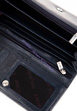 Кошелёк Karya 1094-44