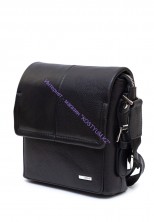 Сумка Karya 0520-45 чёрная