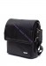 Сумка Karya 0520-45 чёрная