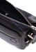 Сумка Karya 0520-45 чёрная